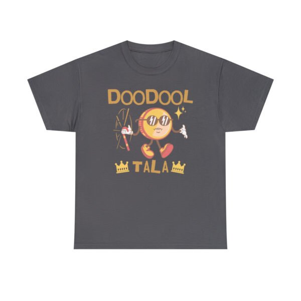 Doodool Tala | Funny Persian In-Joke Unisex Shirt - Image 11