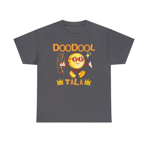 Doodool Tala | Funny Persian Gift Unisex Shirt - Image 11