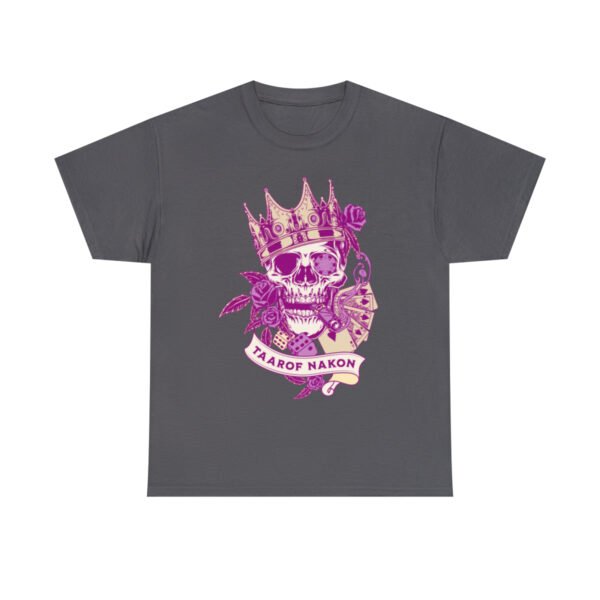 No Tarof Taarof Nakon | Persian Culture Unisex Shirt - Image 14