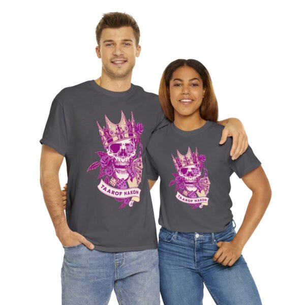 No Tarof Taarof Nakon | Persian Culture Unisex Shirt - Image 15