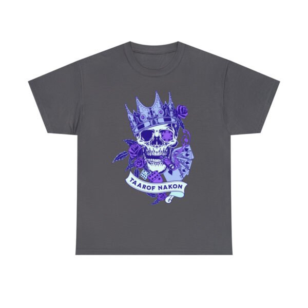 No Tarof Taarof Nakon | Iranian Politeness Unisex Shirt - Image 14