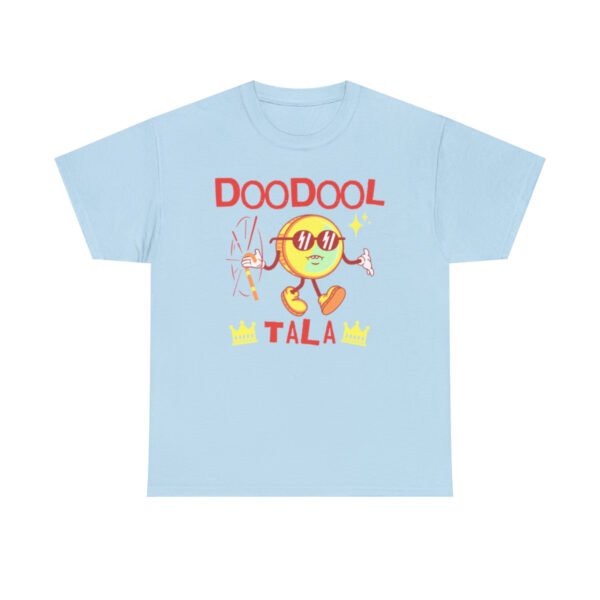 Doodool Tala | Funny Iranian Gift Unisex Shirt - Image 10