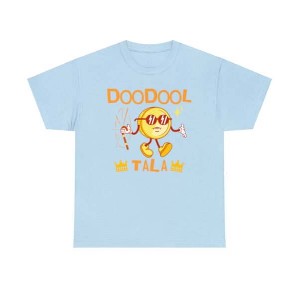 Doodool Tala | Funny Persian Gift Unisex Shirt - Image 10