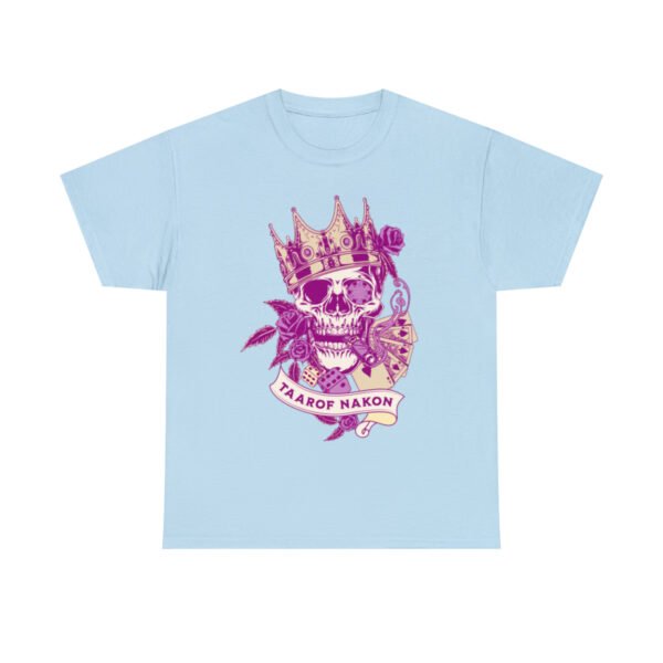 No Tarof Taarof Nakon | Persian Culture Unisex Shirt - Image 12