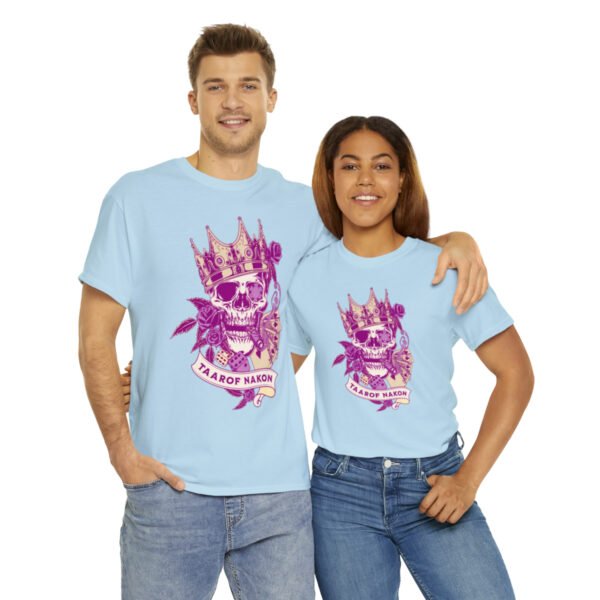 No Tarof Taarof Nakon | Persian Culture Unisex Shirt - Image 13