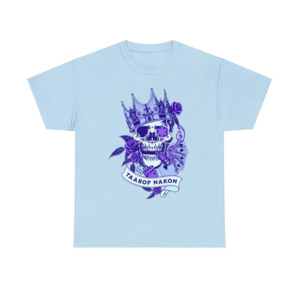 No Tarof Taarof Nakon | Iranian Politeness Unisex Shirt - Image 12