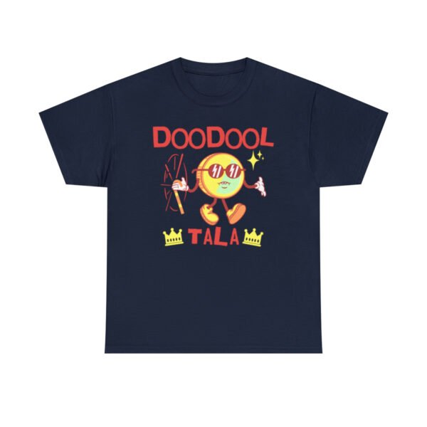Doodool Tala | Funny Iranian Gift Unisex Shirt - Image 13
