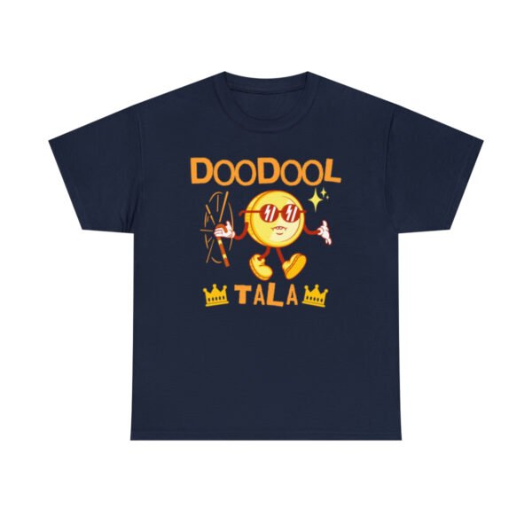 Doodool Tala | Funny Persian Gift Unisex Shirt - Image 13