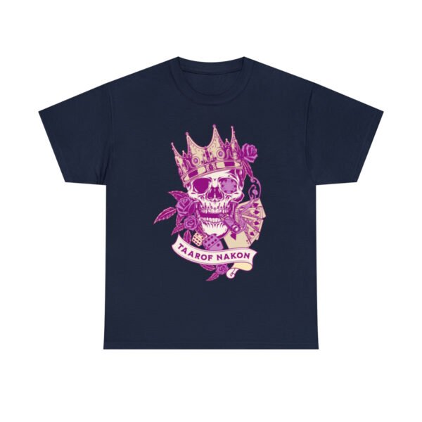 No Tarof Taarof Nakon | Persian Culture Unisex Shirt - Image 18