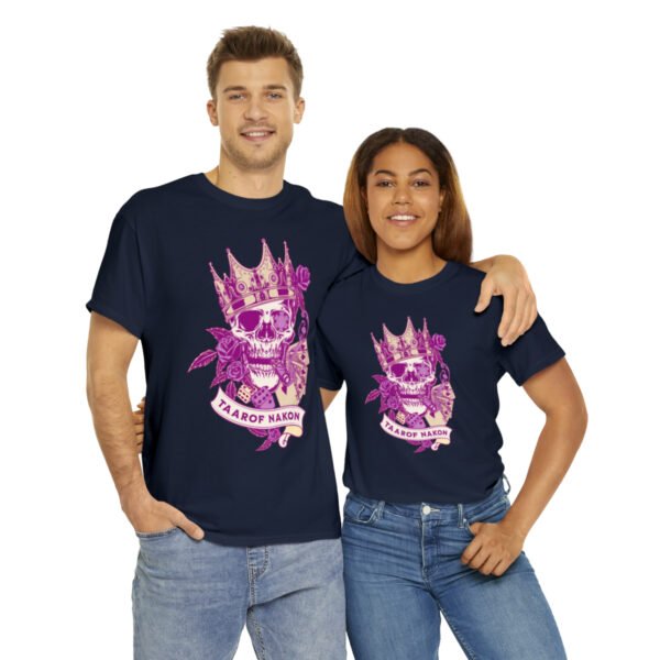 No Tarof Taarof Nakon | Persian Culture Unisex Shirt - Image 19