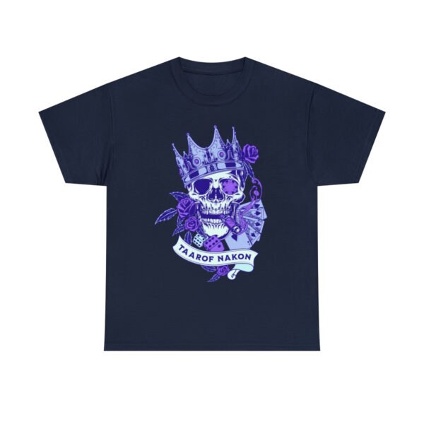 No Tarof Taarof Nakon | Iranian Politeness Unisex Shirt - Image 18