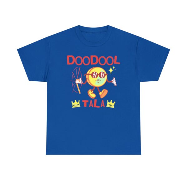 Doodool Tala | Funny Iranian Gift Unisex Shirt - Image 12