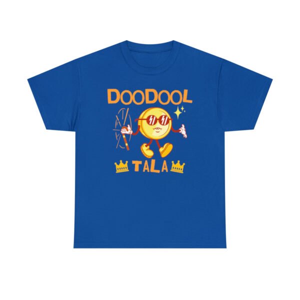 Doodool Tala | Funny Persian Gift Unisex Shirt - Image 12