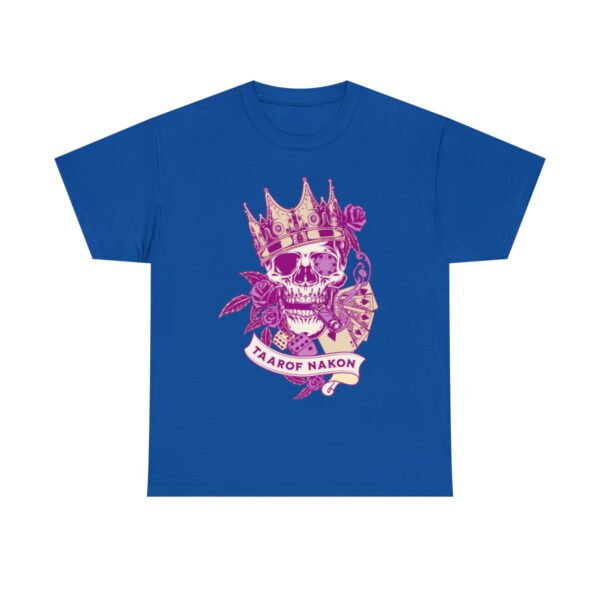 No Tarof Taarof Nakon | Persian Culture Unisex Shirt - Image 16
