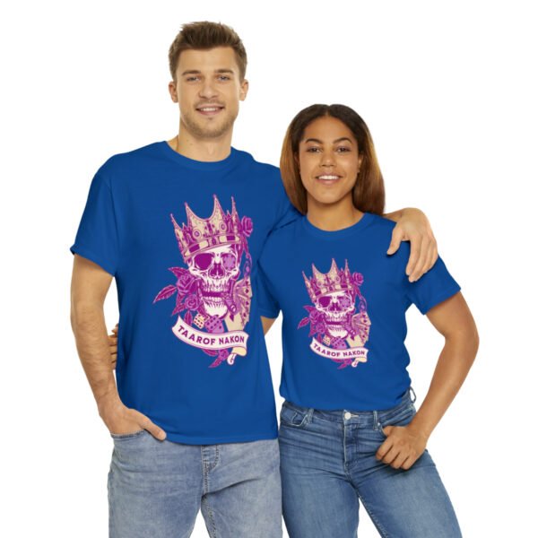 No Tarof Taarof Nakon | Persian Culture Unisex Shirt - Image 17