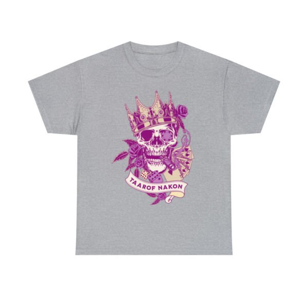 No Tarof Taarof Nakon | Persian Culture Unisex Shirt - Image 8