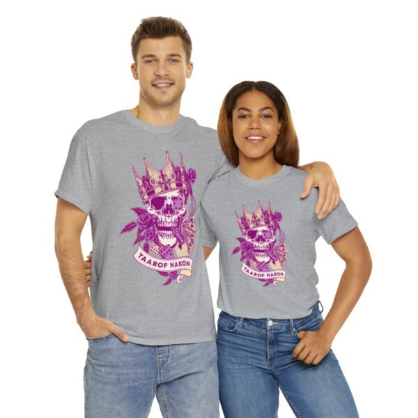 No Tarof Taarof Nakon | Persian Culture Unisex Shirt - Image 9