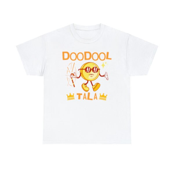 Doodool Tala | Funny Persian Gift Unisex Shirt - Image 6