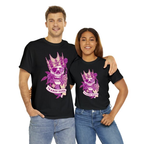 No Tarof Taarof Nakon | Persian Culture Unisex Shirt - Image 3