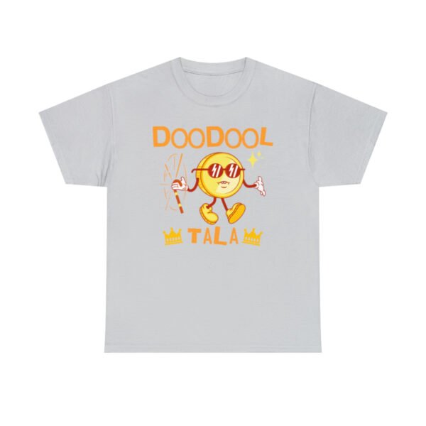 Doodool Tala | Funny Persian Gift Unisex Shirt - Image 7