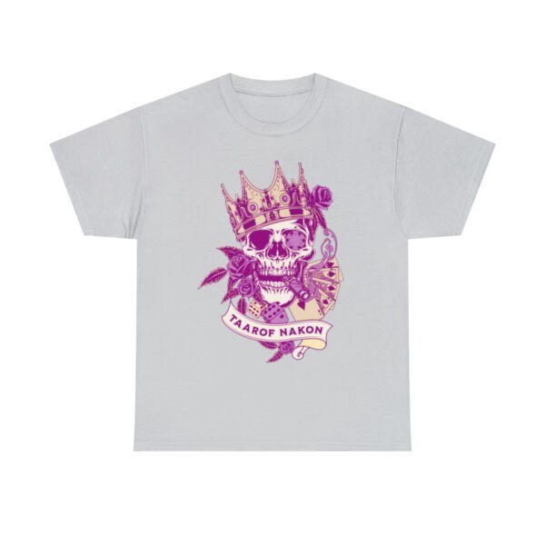 No Tarof Taarof Nakon | Persian Culture Unisex Shirt - Image 6