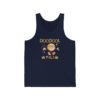 Doodool Tala _ Funny Persian In-Joke Tank