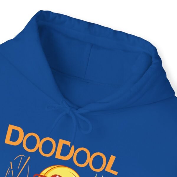 Doodool Tala | Funny Persian Gift Hoodie - Image 14